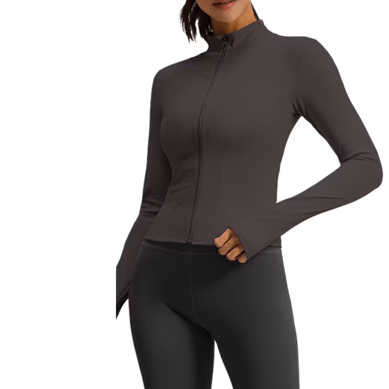 Roupas médicas de desenho animado com estampa veterinária, uniforme de enfermeira slim fit, uniformes clínicos, mulheres, salão de beleza dental, spa